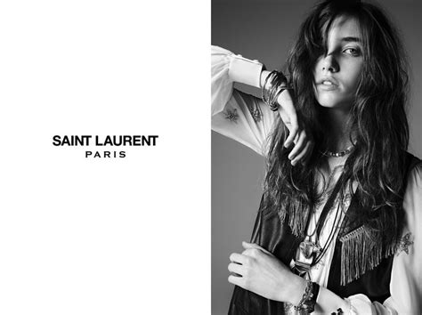 saint laurent fashion|ysl official website.